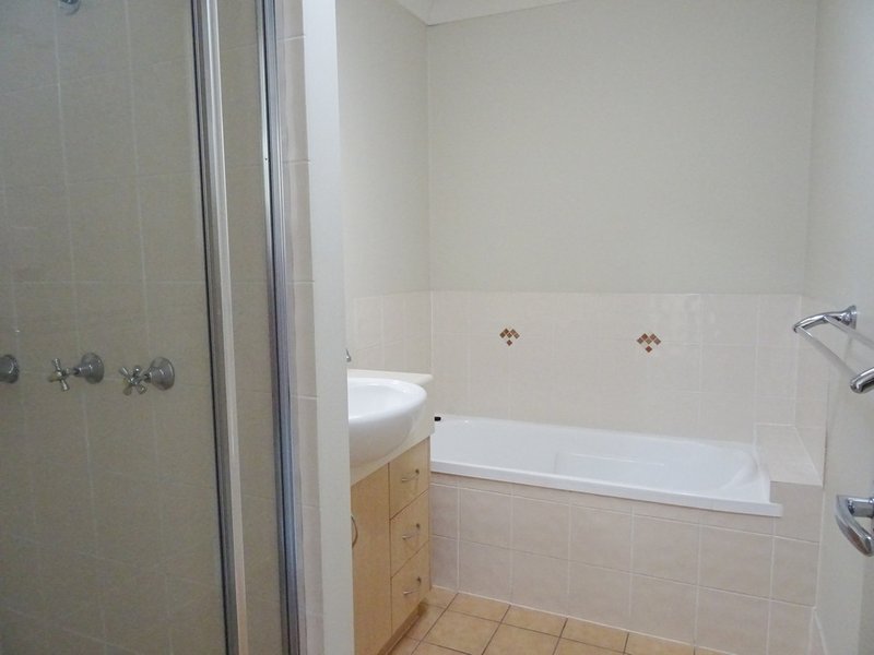 Photo - 6/78 Nerang Connection Road, Nerang QLD 4211 - Image 25