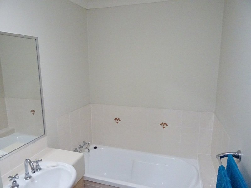 Photo - 6/78 Nerang Connection Road, Nerang QLD 4211 - Image 26