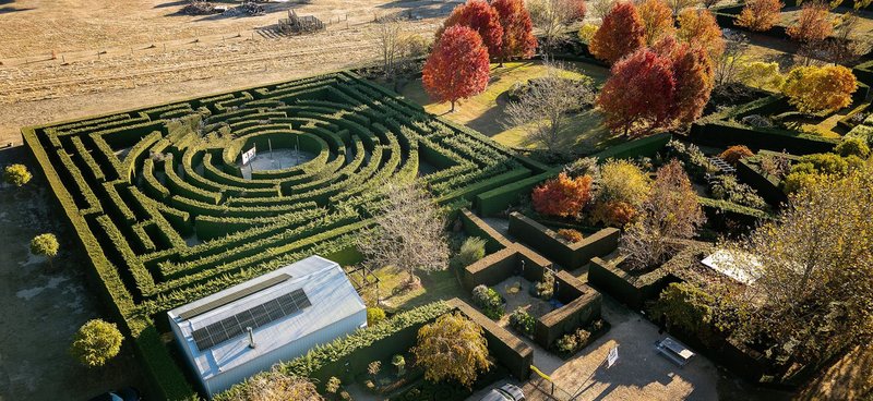 Photo - 678 Piries-Goughs Bay Road, Goughs Bay VIC 3723 - Image 2