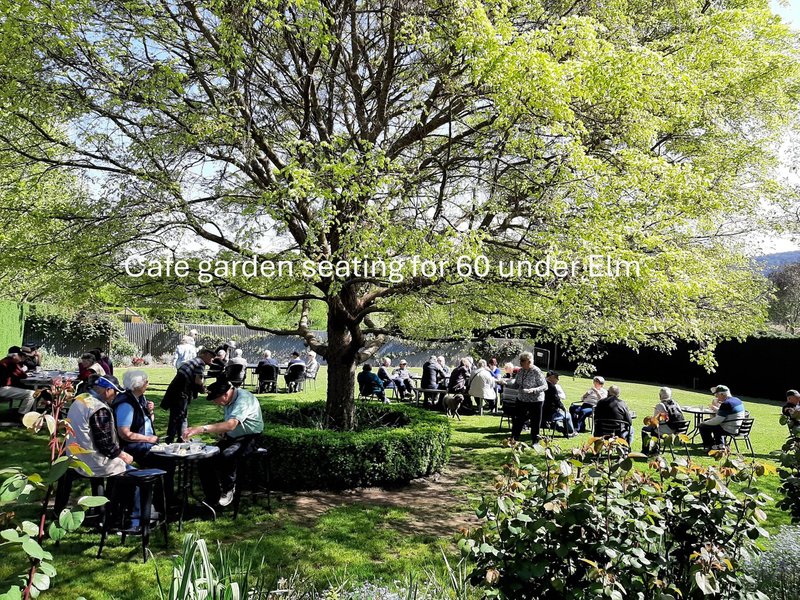 Photo - 678 Piries-Goughs Bay Road, Goughs Bay VIC 3723 - Image 7