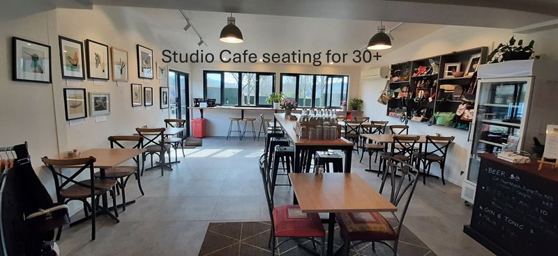 Photo - 678 Piries-Goughs Bay Road, Goughs Bay VIC 3723 - Image 8