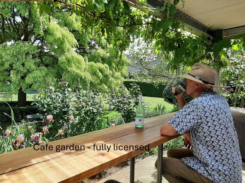 Photo - 678 Piries-Goughs Bay Road, Goughs Bay VIC 3723 - Image 12