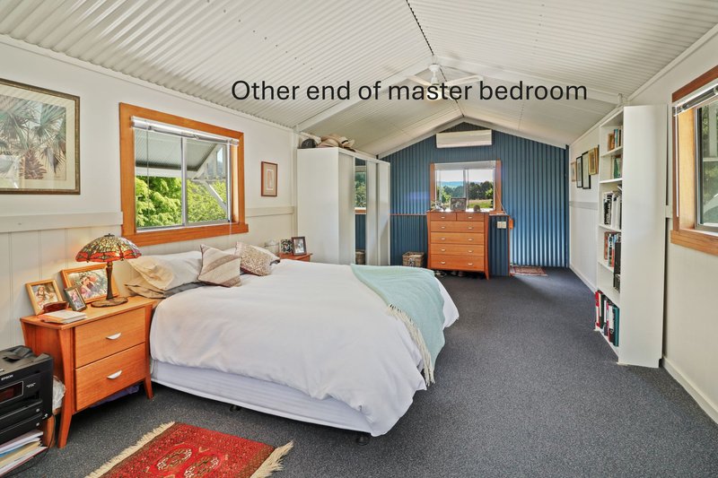 Photo - 678 Piries-Goughs Bay Road, Goughs Bay VIC 3723 - Image 17