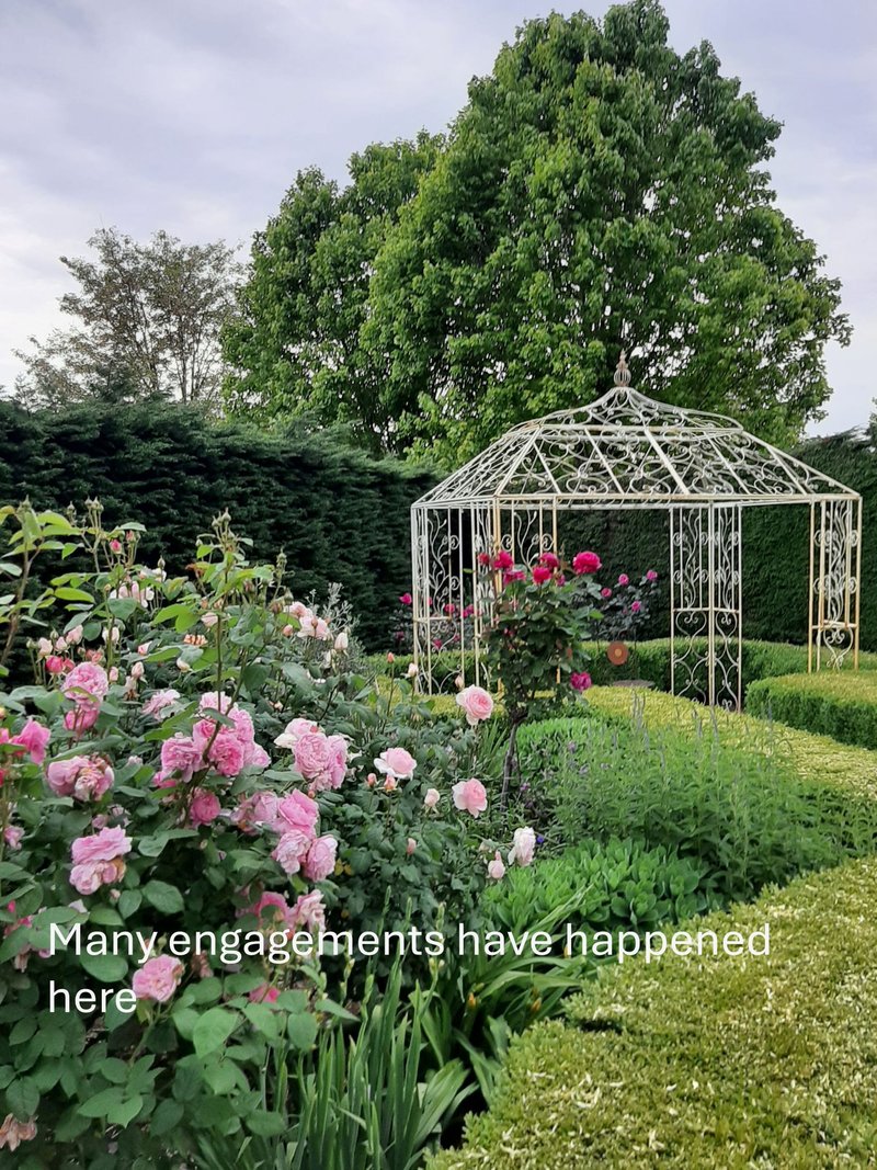 Photo - 678 Piries-Goughs Bay Road, Goughs Bay VIC 3723 - Image 19