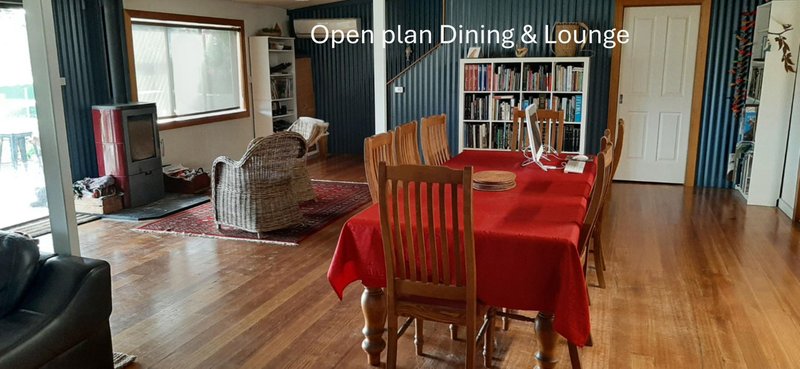 Photo - 678 Piries-Goughs Bay Road, Goughs Bay VIC 3723 - Image 20