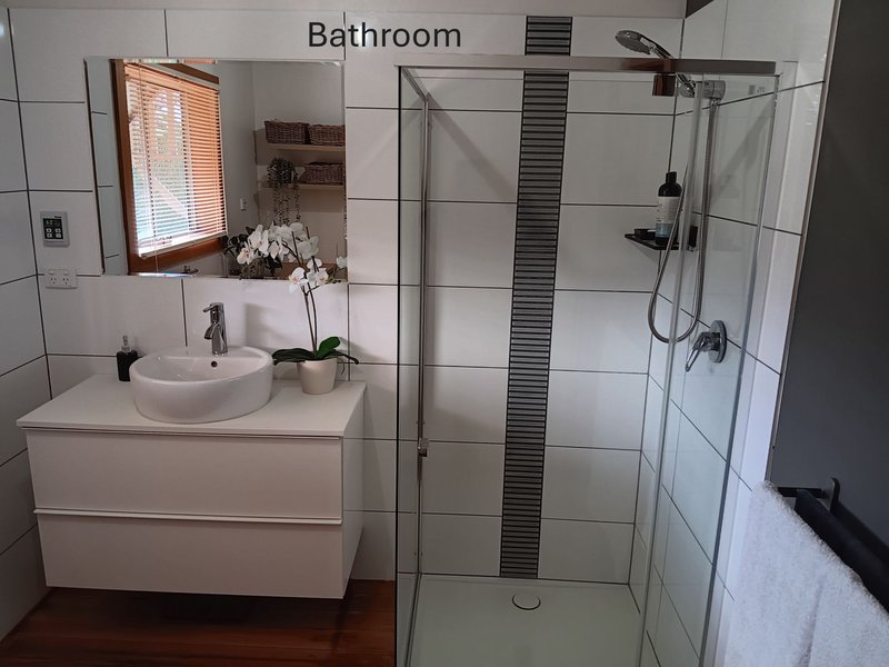 Photo - 678 Piries-Goughs Bay Road, Goughs Bay VIC 3723 - Image 21