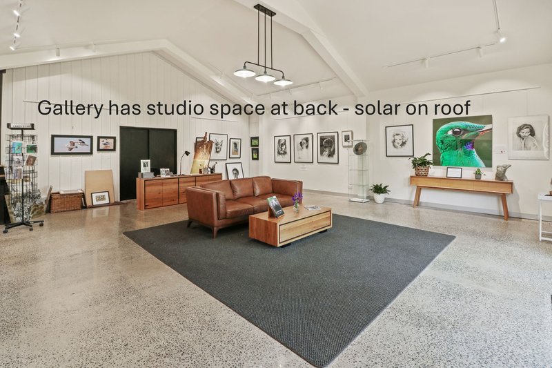 Photo - 678 Piries-Goughs Bay Road, Goughs Bay VIC 3723 - Image 24