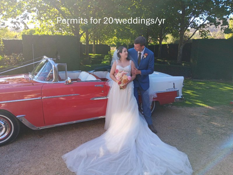 Photo - 678 Piries-Goughs Bay Road, Goughs Bay VIC 3723 - Image 30