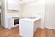 Photo - 67/88 Southbank Boulevard, Southbank VIC 3006 - Image 1