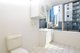 Photo - 67/88 Southbank Boulevard, Southbank VIC 3006 - Image 3