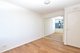 Photo - 67/88 Southbank Boulevard, Southbank VIC 3006 - Image 4