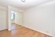 Photo - 67/88 Southbank Boulevard, Southbank VIC 3006 - Image 6