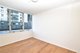 Photo - 67/88 Southbank Boulevard, Southbank VIC 3006 - Image 7