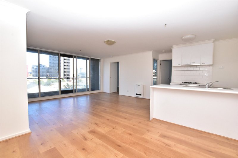 Photo - 67/88 Southbank Boulevard, Southbank VIC 3006 - Image 8