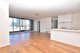 Photo - 67/88 Southbank Boulevard, Southbank VIC 3006 - Image 8