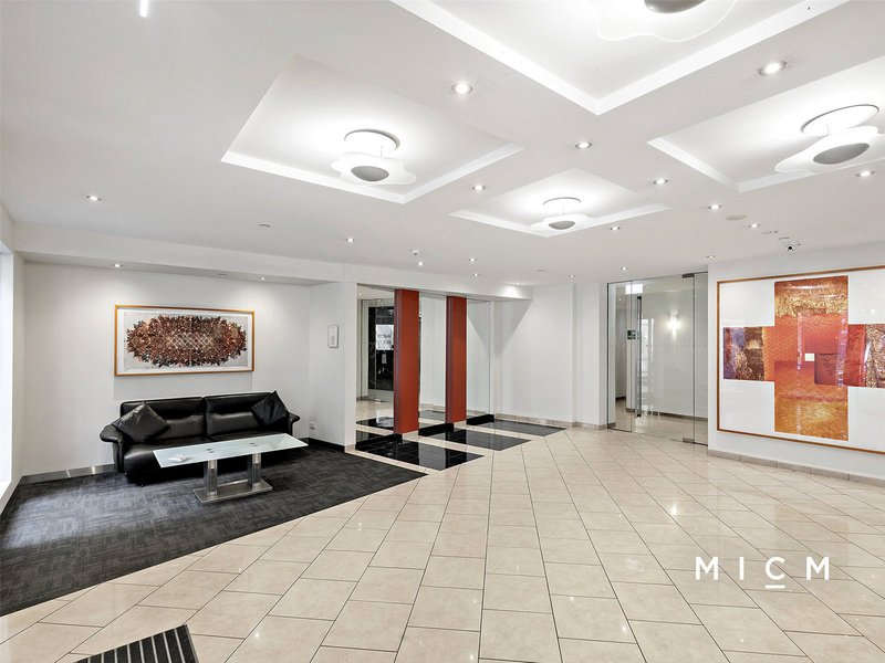Photo - 67/88 Southbank Boulevard, Southbank VIC 3006 - Image 9