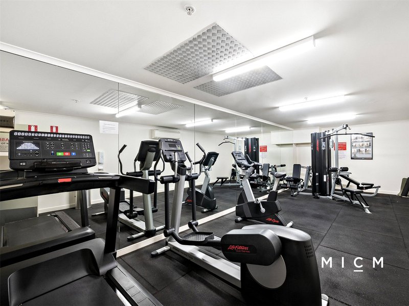Photo - 67/88 Southbank Boulevard, Southbank VIC 3006 - Image 10
