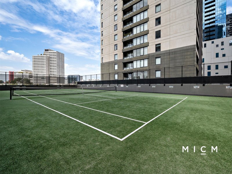 Photo - 67/88 Southbank Boulevard, Southbank VIC 3006 - Image 13