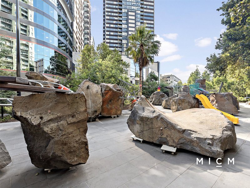 Photo - 67/88 Southbank Boulevard, Southbank VIC 3006 - Image 15