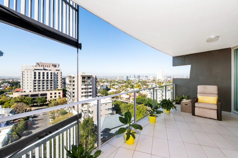 Photo - 67/89 Lambert Street, Kangaroo Point QLD 4169 - Image 2