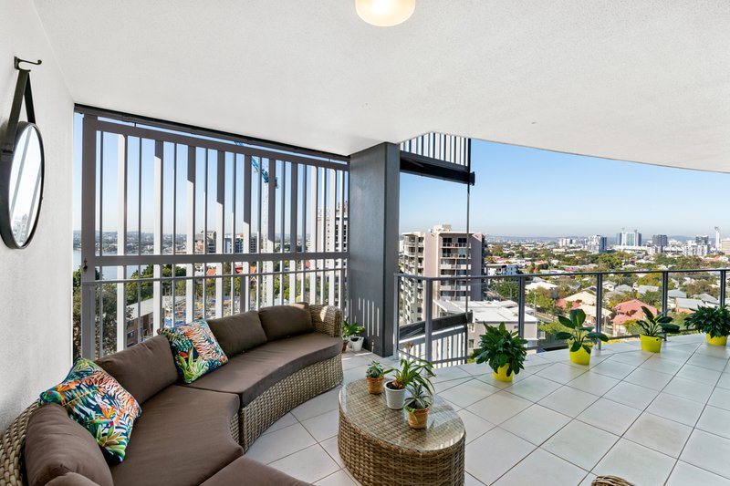 Photo - 67/89 Lambert Street, Kangaroo Point QLD 4169 - Image 3