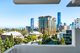 Photo - 67/89 Lambert Street, Kangaroo Point QLD 4169 - Image 4