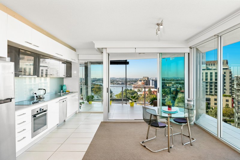 Photo - 67/89 Lambert Street, Kangaroo Point QLD 4169 - Image 6