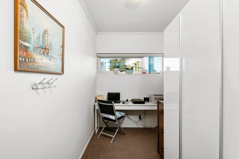 Photo - 67/89 Lambert Street, Kangaroo Point QLD 4169 - Image 10