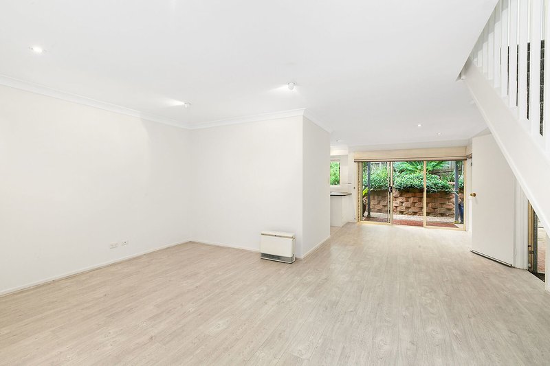 6/78a Old Pittwater Road, Brookvale NSW 2100