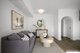 Photo - 6/79-81 Balgowlah Road, Fairlight NSW 2094 - Image 2