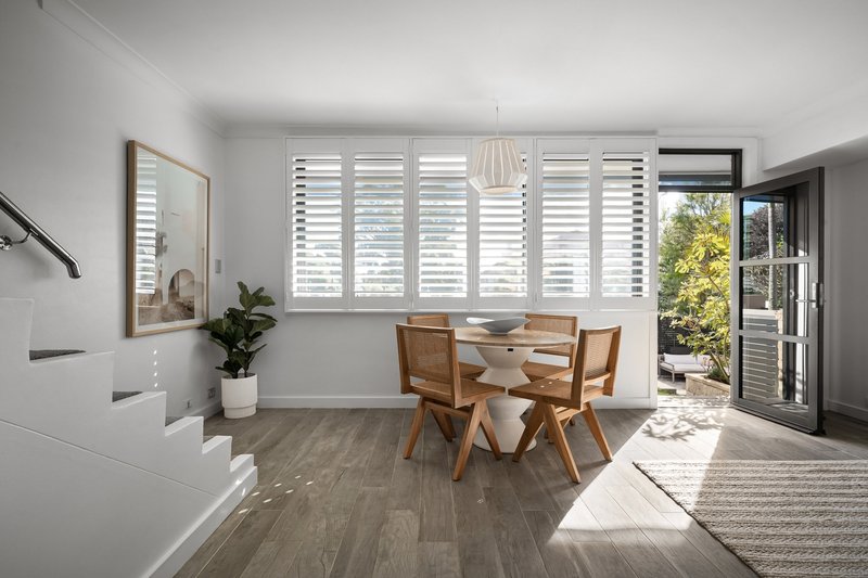 Photo - 6/79-81 Balgowlah Road, Fairlight NSW 2094 - Image 3