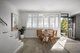 Photo - 6/79-81 Balgowlah Road, Fairlight NSW 2094 - Image 3