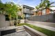 Photo - 6/79-81 Balgowlah Road, Fairlight NSW 2094 - Image 4