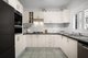 Photo - 6/79-81 Balgowlah Road, Fairlight NSW 2094 - Image 5