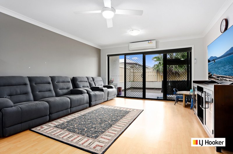 6/79-81 Rooty Hill Road North, Rooty Hill NSW 2766