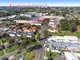 Photo - 6/79-81 Rooty Hill Road North, Rooty Hill NSW 2766 - Image 2