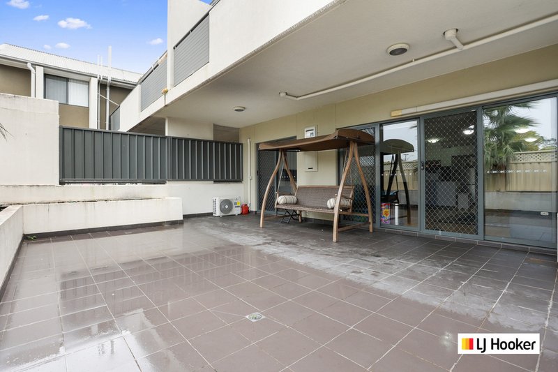 Photo - 6/79-81 Rooty Hill Road North, Rooty Hill NSW 2766 - Image 6