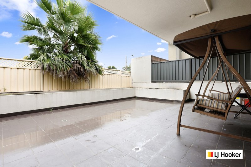 Photo - 6/79-81 Rooty Hill Road North, Rooty Hill NSW 2766 - Image 7