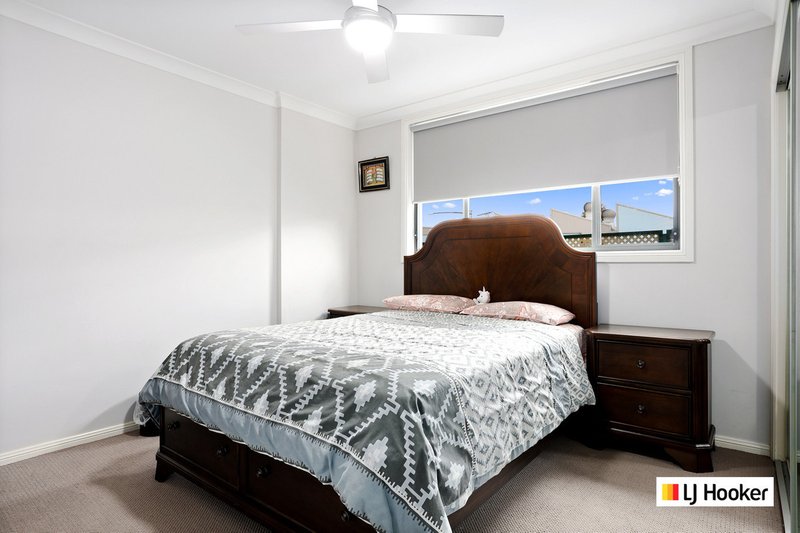 Photo - 6/79-81 Rooty Hill Road North, Rooty Hill NSW 2766 - Image 9