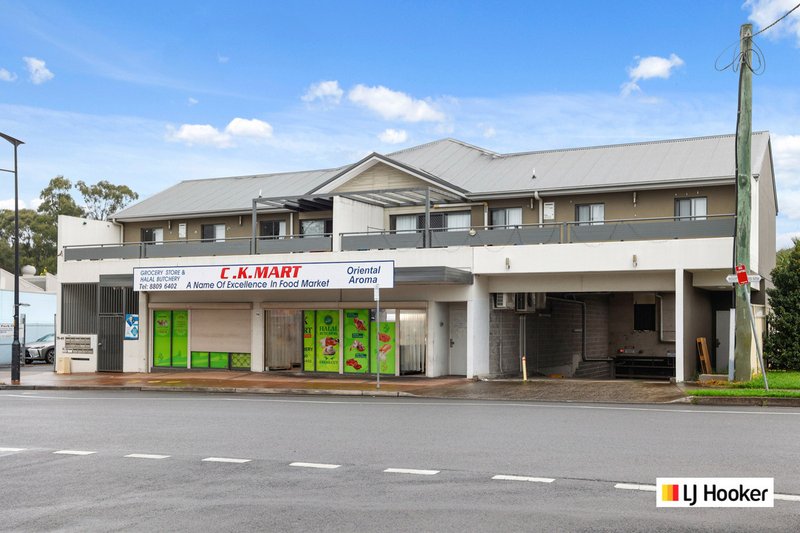 Photo - 6/79-81 Rooty Hill Road North, Rooty Hill NSW 2766 - Image 12