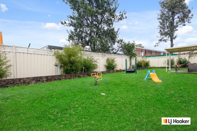 Photo - 6/79-81 Rooty Hill Road North, Rooty Hill NSW 2766 - Image 13