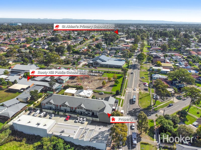 Photo - 6/79-81 Rooty Hill Road North, Rooty Hill NSW 2766 - Image 14