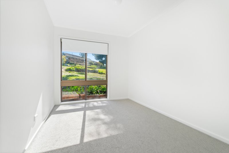 Photo - 679 Belgravia Avenue, Glenroy NSW 2640 - Image 6