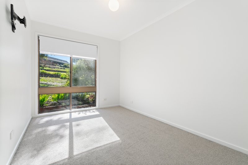 Photo - 679 Belgravia Avenue, Glenroy NSW 2640 - Image 8