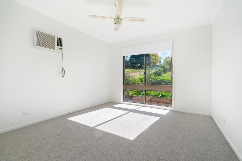 Photo - 679 Belgravia Avenue, Glenroy NSW 2640 - Image 9