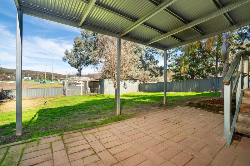 Photo - 679 Belgravia Avenue, Glenroy NSW 2640 - Image 10