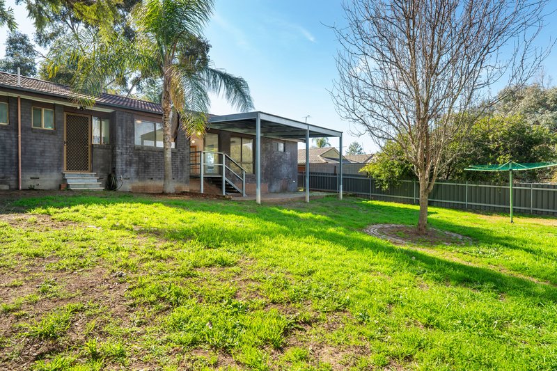 Photo - 679 Belgravia Avenue, Glenroy NSW 2640 - Image 11