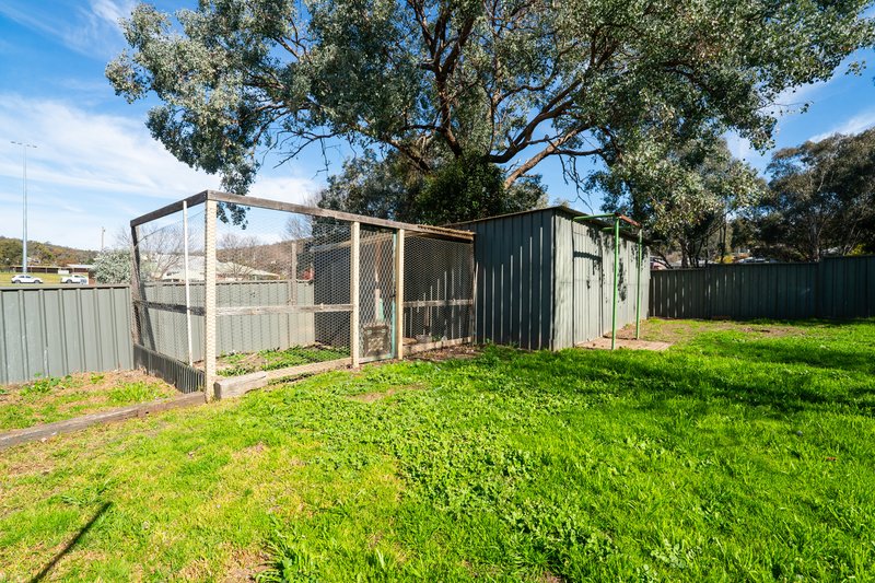 Photo - 679 Belgravia Avenue, Glenroy NSW 2640 - Image 12