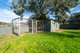 Photo - 679 Belgravia Avenue, Glenroy NSW 2640 - Image 12