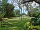 Photo - 679 Coast Road, Baffle Creek QLD 4674 - Image 1